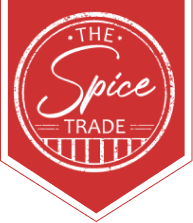 Spice Trade Logo